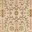 Sonoma Wool Area Rug-287789792