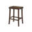 Branon Solid Wood Counter Stool-308786028-308786029