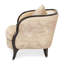 Malibu Crest Chair