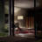 Fruitvale 70 " Tripod Floor Lamp-525529092