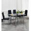 Hallsville Dining Set