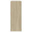 2 Pair Shoe Storage-1767595078