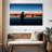 Senne Fishing At Twilight-108887222