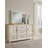 Dishant Dresser And Mirror