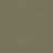 Charcoal selected