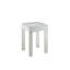 Table de bout Noralie