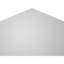 Ventilateur à pignon non-fonctionnel Signature-101735738
