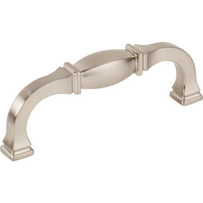 Audrey 96 mm Center-to-Center Cabinet Pull