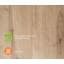 Elodia Solid Wood Bench-1387354905-1448725264