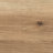 Cashan 35.28'' Wide 2 -Drawer File Cabinet