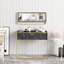 Console 35" pois-1763009243