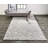 Nolda Viscose Abstract Indoor Rug-413447081