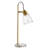 Middleburg Desk Lamp