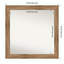 Miroir Timmy-98246566-98246590