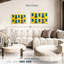 Balcons Lilie-107923272