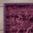 Dreyfuss Oriental Intense Purple Area Rug-344950739-310971811
