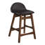 Tabouret Modway Juno-93235903-93235902