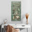 Chinoiserie Patina II-2103614695