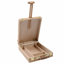 Rebrilliant Solid Wood Box