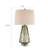 Gudino Glass Table Lamp
