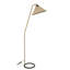 Lampe sur pied Luro