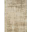 Tapis crème / beige Emory-26391651
