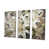 Toile tendue sélectionné