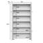 Temia Shoe Storage-126108565