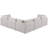 Tupman Upholstered L-Shaped Sectional Reversible-1870051842