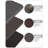 Anti-Fatigue Non-Skid Kitchen Mat-602912089-602912088