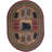 Alers Indoor Rug-502989540