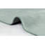 Paresh rug-30420935-30420952