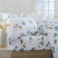 Ensemble de literie en flanelle 100 % coton-1158746240