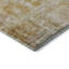 Tapis géométrique Premium lavable à la machine Jacoby AMF1169-570884417