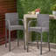 Chaise de bar-1429810032