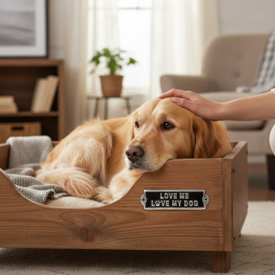 Novelty & Humour Wall Decor on Metal