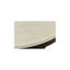 Haley Marble Coffee Table-77790568