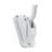 Safety Wall Hook-46243937