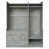 Gray is out of stock