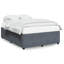 Structure de lit Latitude Run® sans velours pour matelas-1179185854-1180733106