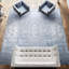 Area Rug-67829188