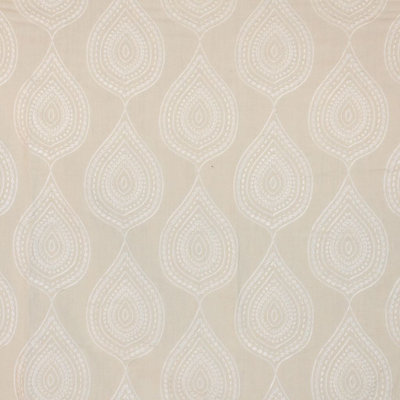 Jambi Fabric