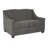 Phillips 52" Square Arm Sofa Bed with Reversible Cushions-88034754-18863411