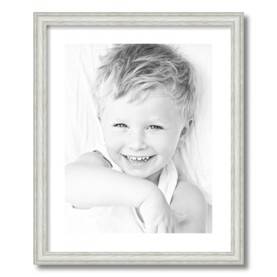 Single Picture Frame