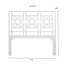 Lit plateforme Palm Springs-1280517273-1286297851