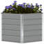 Raised Garden Bed-1928242966-1928242963