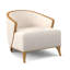 Penegrine Sunbrella® Boucle Chair-71069840-71069848