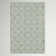 Clyde Geometric Indoor Rug