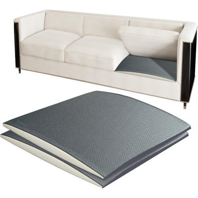 5cmH Sofa Cushion Support Board