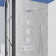 4 Functions Luxury Shower System with 3 Body Jets, Wall Mounted (Rough-in Valve Included)